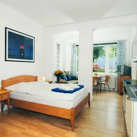 Apartament - Dns10035-syd